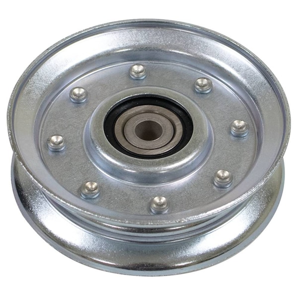 Flat Idler 280-610 For Simplicity 1685150Sm